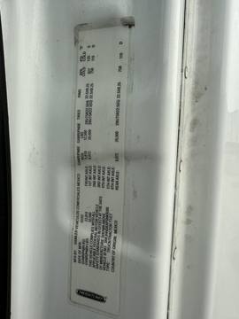 2023 FREIGHTLINER CASCADIA · Thumb 19