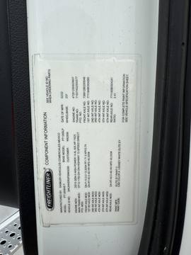 2023 FREIGHTLINER CASCADIA · Thumb 22