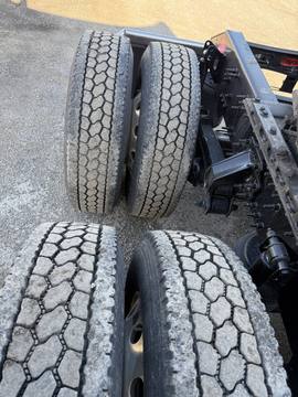 2024 VOLVO VNL860 · Thumb 6