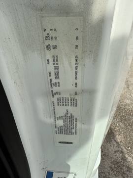 2023 FREIGHTLINER CASCADIA · Thumb 12