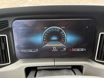 2023 FREIGHTLINER CASCADIA · Thumb 13