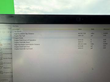 2023 FREIGHTLINER CASCADIA · Thumb 20