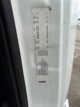 2023 FREIGHTLINER CASCADIA · Thumb 12