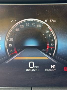 2023 FREIGHTLINER CASCADIA · Thumb 14