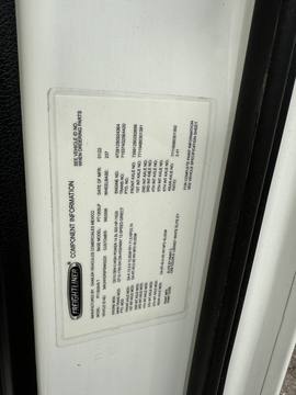 2023 FREIGHTLINER CASCADIA · Thumb 19