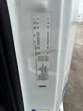 2023 FREIGHTLINER CASCADIA · Thumb 13