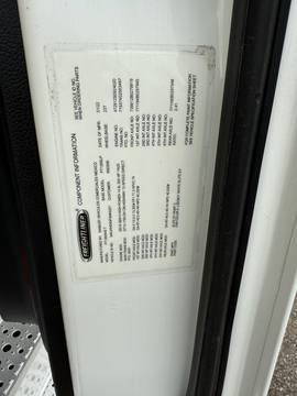 2023 FREIGHTLINER CASCADIA · Thumb 14