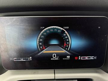 2023 FREIGHTLINER CASCADIA · Thumb 15