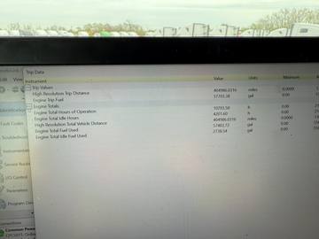 2023 FREIGHTLINER CASCADIA · Thumb 20