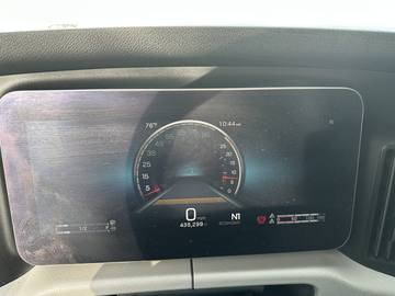 2023 FREIGHTLINER CASCADIA · Thumb 18