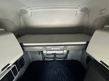 2024 FREIGHTLINER CASCADIA 126 · Thumb 17